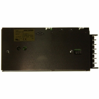 SPN100-12S POWER SUPPLY 100W 12V 8.6A PFC