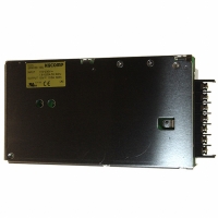 SPN150-15S POWER SUPPLY 150W 15V 10A PFC