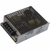 AWSP40-5 POWER SUPPLY 5VDC OUT 7.6A
