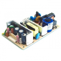 PSA075-120 POWER SUPPLY OPEN FRAME 75W