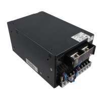 JWS30012 POWER SUPPLY 300W 12V SINGLE OUT