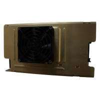 LPS354-CF PWR SUPPLY 350W 12-24V CVR FAN