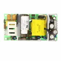 MINT1065A1575C01 PWR SPLY MED SWITCHER 65W 15V