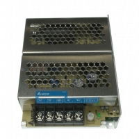 PMC-24V050W1AA POWER SUPPLY PANEL MT 50W 24VDC