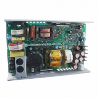 MINT1110A1508K01 PWR SPLY MED SWITCHER 110W 15V