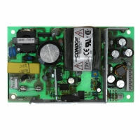 GPC40-24G POWER SUPPLY SWITCHER 40W 24V