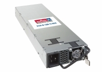 D1U4-W-1200-12-HC2C POWER SUPPLY 1200W AC/DC 12V