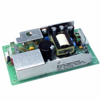MSM4012 PS MEDICAL 12V 3.3A 40W OPEN