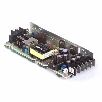 S8E3-03031A POWER SUPPLY 30W 3OUT OPEN