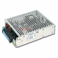 RWS-15A-15/A POWER SUPPLY 15W 15V 1A ENCLOSED