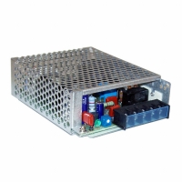 RWS-30A-15/A POWER SUPPLY 30W 15V 2A ENCLOSED