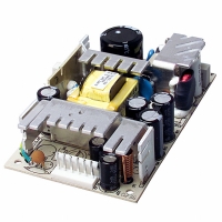 NLP65-7605 POWER SUPPLY 5V SINGLE OUT 65W