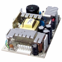 NLP65-7612 POWER SUPPLY 12V SINGLE OUT 65W