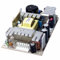 NLP65-7624 POWER SUPPLY 24V SINGLE OUT 65W