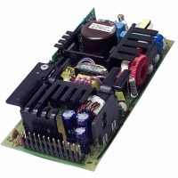 NLP110-9605 POWER SUPPLY 5V SINGLE OUT 75W