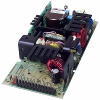 NLP110-9612 POWER SUPPLY 12V SINGLE OUT 75W