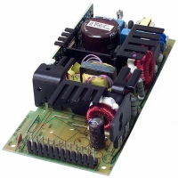 NLP110-9617 POWER SUPPLY 48V SINGLE OUT 75W