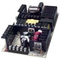 NLP150L-96S5 POWER SUPPLY 5.1V SINGL OUT 110W