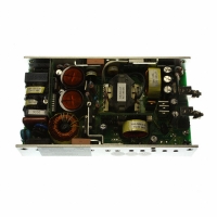 CF350-A12C POWER SUPPLY AC/DC 350W 12V