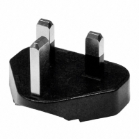 RPK ADAPTER WALL R-SERIES CLIP UK