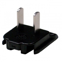 RPC ADAPTER WALL R-SERIES CLIP CN