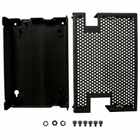 LPX40 KIT ENCLOSURE FOR LP25/40 SERIES