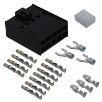70-841-020 LPS125/LPS200-M MATING CONN KIT
