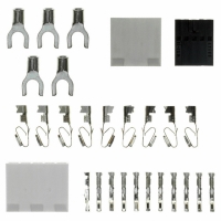 70-841-014 KIT CONNECTOR MATING NTQ160