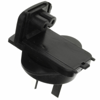 EMT-AUS XFRMR AUS INPUT PLUG AC EMT
