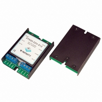 PTK25-D24-S12-T CONVERTER DC/DC 12V OUT TERMINAL