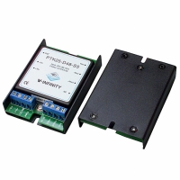 PTK25-D48-S5-T CONVERTER DC/DC 5V OUT TERMINAL