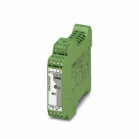 2320018 CONVERTER DC-DC 12-24/5-15VDC 2A