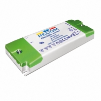 RACD20-350 LED DRIVER 0.35AOUT 100-240VAC