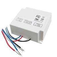 LDP040-361-00 IC LED DRIVER CC 40W UL 700MA