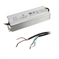 LDP100-360-00 IC LED DRiVER CV 100W UL 2.66A