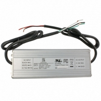 LDP100-240-00 IC LED DRIVER CV 100W UL 4A