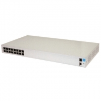 POE370U-480-8N POWER SUPPLY 8PORT GIGABIT