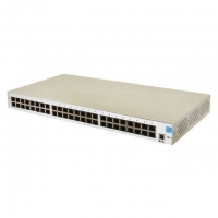 POE370U-480-24 POWER SUPPLY 24PORT GIGABIT