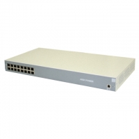 POE576U-8AT POWER SUPPLY 8PORTS