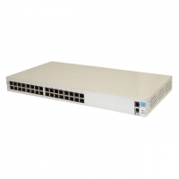 POE370U-480-16N POWER SUPPLY 16PORT GIGABIT