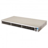 POE370U-480-24N POWER SUPPLY 24PORT GIGABIT