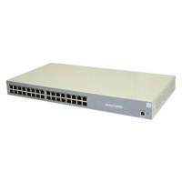 POE576U-16AT POWER SUPPLY 16PORTS