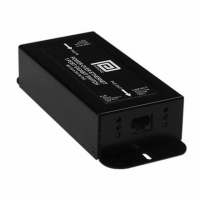 POE16S-1AFG ADAPTER POE INJECTOR 19W 56V