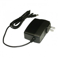 PSA24A-120(P) ADAPTER WALL 24W 12V