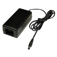 PSAA18U-120 ADAPTER DESKTOP CLASS I 18W 12V