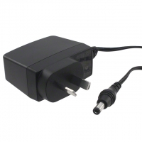 DA18-150AU-M ADAPTER WALLMOUNT 18W 15V OUT