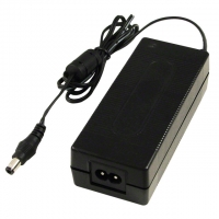 PSM36W-120-TW2 ADAPTER DESKTOP CLASS II 36W 12V