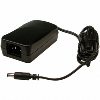 PSC30U-240V ADAPTER DESKTOP CLASS I 30W 24V