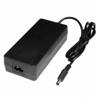 PSAA60W-150 ADAPTER DESKTOP CLASS II 60W 15V