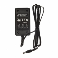 MW170KB1203F01 PWR SPLY EXT MED 14.4W 12V @1.2A